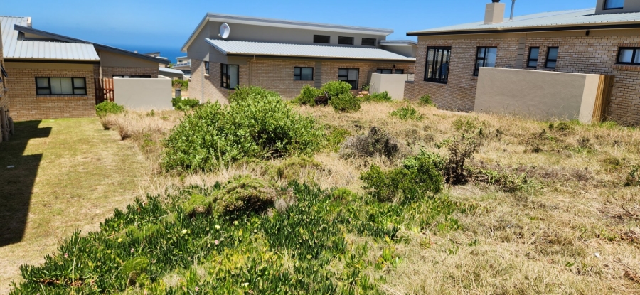 Commercial Property for Sale in Blue Ridge Western Cape
